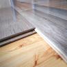 Buy cheap Sound-proof German Technology 12mm Click Vinyl Flooring for Online Technical Support from wholesalers