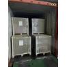 Buy cheap 2.5mm Thick Grey Duplex Cardboard Paper 1500 Grams For Gift Wrapping from wholesalers