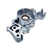 Buy cheap Mitsubishi 6G72 6G72 V33 Engine Oil Pump OEM MD3086625 from wholesalers