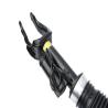 Buy cheap Car Front Air Shock For Mercedes Benz W166 1663201313 1663201413 from wholesalers