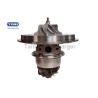 Buy cheap GTA4294 Turbocharger Cartridge 714785-0003 23528042 For Detroit Diesel Highway Truck from wholesalers