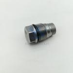 Mechinery Construction Relief Valve 1110010028 High Pressure Limiting Valve