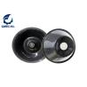 Buy cheap Black Hydraulic HM-960 Pressure Switch Diaphragm For Excavator from wholesalers