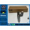 Buy cheap Remanufactured High Quality Common Rail Diesel Engine Injector 332-1419 20R-2437 253-0608 from wholesalers