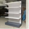 Buy cheap China New customized Innovative Product Best Selling For Grocery Store Shelves from wholesalers
