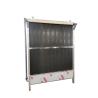 Buy cheap 0.1um Flat Sheet MBR For Sewage Treatment PTFE Hollow Fiber Bioreactor from wholesalers