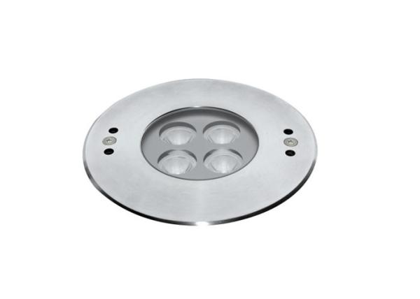 Buy cheap IP68 Fountain Led Lights Underwater from wholesalers