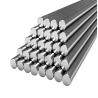 Buy cheap 6mm 8mm 10mm Stainless Steel Round Bars ASTM 50mm Round Bars from wholesalers