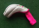 golf head cover, club covers , Golf headcover , fairway head cover
