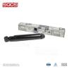 Buy cheap Mercedes-Benz Car Fitment 2019-2021Y OE 9073202900 Sprinter W907 2016- Rear Shock Absorber for SQCS Suspension Shock from wholesalers