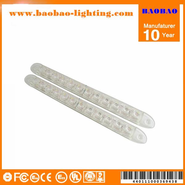 Buy cheap 2014-B06--Baobao Factory from wholesalers