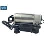 Buy cheap TOPBO 4L0698007 Audi Q7 Air Suspension Pump Air Shock Compressor from wholesalers