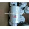 Buy cheap High Quality Fuel Filter For Fleetguard FF5327 from wholesalers