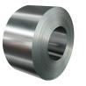 Buy cheap Customized Stainless Steel Coil Sheet Hot Rolled 304 430 Industrial 3mm from wholesalers