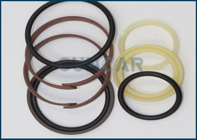 991/20009 991-20009 99120009 991 20009 JCB Cylinder Seal Kit Fits 3CX Backhoe Loader