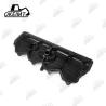 Buy cheap 347-4530 Caterpillar CAT C4.4 Diesel Engine Valve Cover Dozer D3K2 LGP D6K2 LGP from wholesalers