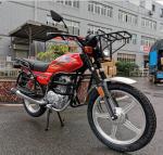 Africa Peru Hot Sale Sumo Dirt Bike 150cc Cheap Import Motorcycles Chinese 125CC