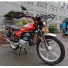 Buy cheap Africa Hot Sale Model 150cc Dirt Bikes Kenya Malawi New Motorcycle 150cc Cheap Import Motorcycles from wholesalers