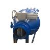 Buy cheap Carben Steel Candle Filter Purification , Diatomite Self Cleaning Filter from wholesalers