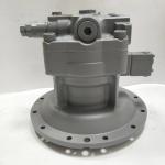 Mini Excavator ZX330 ZAX330 Hitachi Swing Motor Assy 4419718 Swing Hydraulic