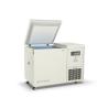 Buy cheap NANBEI Pharmacy Medical Refrigerator Minus 105 Degree Ultra Low Temperature Freezer from wholesalers