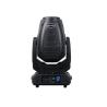 Buy cheap High Power 280W Halogen Bulbs Moving Head Beam Spot Wash 3in1 Light with Zoom from wholesalers