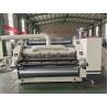 Buy cheap 1600mm 5 Layers Corrugated Cardboard Production Line 2000kg from wholesalers