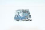 Lenovo 5B21C75275 Motherboard MBL82KAWINI31115G4MX3502G4GRPMC