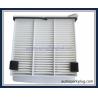 Buy cheap Mz690361 Mr398288 Mz600143 Xr398288 Xr398288d Cabin Filter for Mitsubishi from wholesalers