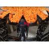 Buy cheap Carrots Root Digital Vegetable Weight Machine Waterproof from wholesalers