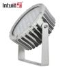 Buy cheap Facade Landscape DMX512 RGBW Controlled Waterproof IP65 Outdoor 72W LED Flood Light from wholesalers