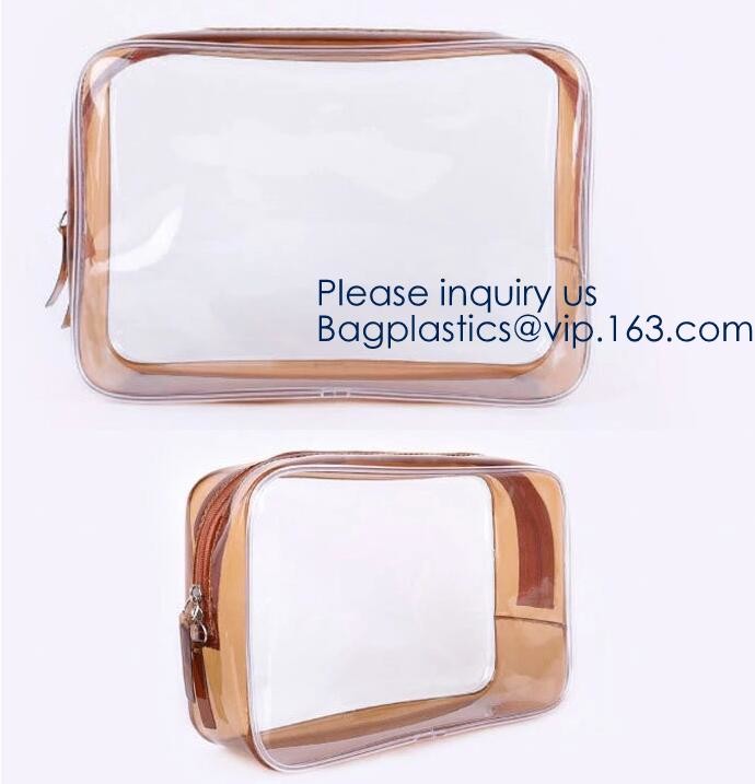 Holographic Makeup Bag Iridescent Cosmetic Bag Hologram Clutch Large Toiletries Pouch Holographic Handy Makeup Pouch Wri