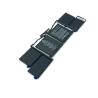 Buy cheap 11.4v 83.6Wh Laptop Battery Replacement A1953 For Mac Book Pro Retina 15" 2018 from wholesalers