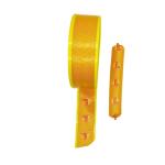 OEM Custom Plastic Casings Food Grade Plastic Casings Wholesale At Low Prices
