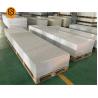 Buy cheap Composite Acrylic Solid Surface Sheet Panel 6mm-30mm Thickness from wholesalers