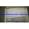 Buy cheap Disposable Medical Equipment Accessories NICU PICU Neo Infant Adult Sp02 Sensor from wholesalers