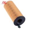 Buy cheap 150 Crusader Quad Engine Equipment Accessories Drying Canister Filter 1kg 4324102227 from wholesalers