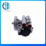 190-8970 371-3599 Fuel Priming Pump For Caterpillar CAT Engine C15 Excavator