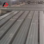 High Quality 6061/6063/6082/7A04/7075 Hot Rolled Cold Drawn Aluminum Round
