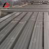 Buy cheap DIN 1.2344 Steel Flat Bar with ESR (SKD61, H13, BH13) from wholesalers