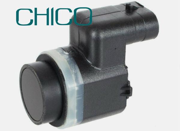 Buy cheap Car Parking Assist Sensor For ALFA ROMEO NISSAN OPEL 156102350 156106701 28438JD00A from wholesalers