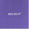 Buy cheap Free Cutting Sustainable Sportswear Material Fabric Strecthy Soft from wholesalers