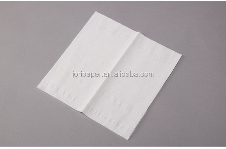 small business facial tissue machines price