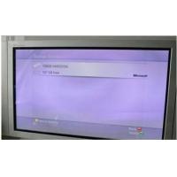 Buy cheap 120GB 2.5 In SATA RPM 5400 Xbox360 Hard Drive For Xbox Live Profiles, Game Demos product