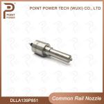 DLLA139P851 Denso Common Rail Nozzle For Injectors 095000-548# RE520240 /