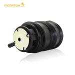 2113201525 2113200825 2113200725 Air Suspension Spring W211 Rear Air Spring