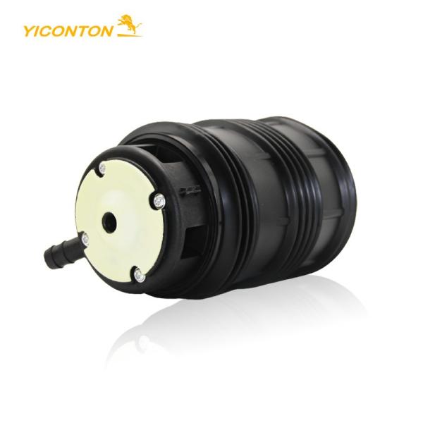 Buy cheap 2113201525 2113200825 2113200725 Air Suspension Spring W211 Rear Air Suspension from wholesalers