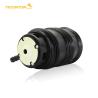 Buy cheap 2113201525 2113200825 2113200725 Air Suspension Spring W211 Rear Air Suspension from wholesalers