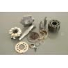 Buy cheap A10VT Rexroth Hydraulic Piston Pump Travel Motor A10VT28 A10VT45 A10VT71 Spare Parts from wholesalers