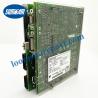 Buy cheap Amplifier Cacr-1r6-Js1va 61544-050000-00 Toyota Loom Spare Parts from wholesalers